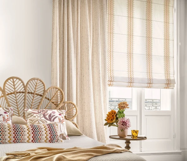 camengo-noosa-fabric-1.jpg