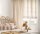 camengo-noosa-fabric-1.jpg