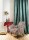 camengo-noosa-fabric-3.jpg