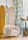 camengo-noosa-fabric-2.jpg