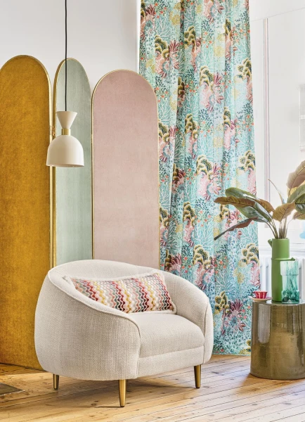 camengo-noosa-fabric-2.jpg