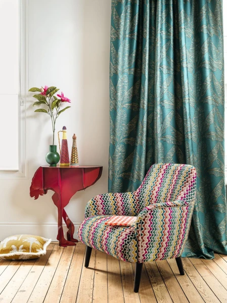camengo-noosa-fabric-3.jpg