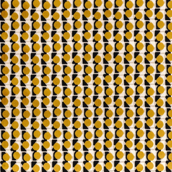 CAMENGO_35510253.jpg