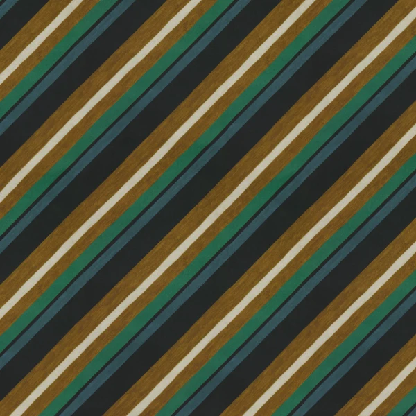 CAMENGO_35880286.jpg