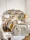ca19e89c2434a475a8c09bf3317b01ec.webp