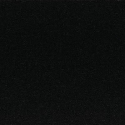 CAMENGO_40541636.jpg