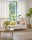 camengo-bonnieux-fabric-1.jpg