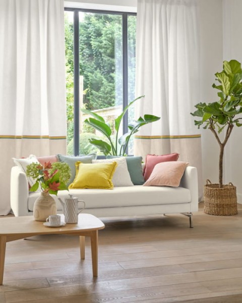 camengo-bonnieux-fabric-1.jpg