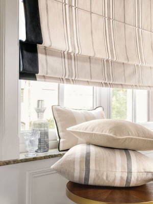camengo-bruges-fabric-1.jpg