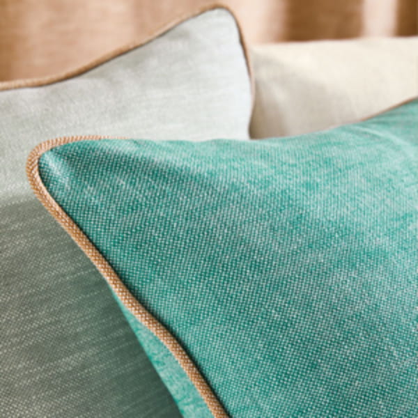 d66d31ff42aaea15a9fcf1d07342ea52.jpg