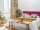 camengo-iguacu-velvet-fabric-1.jpg
