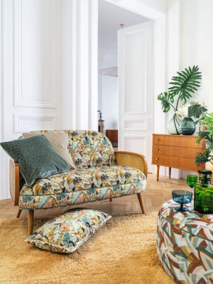 camengo-iguacu-velvet-fabric-3.jpg