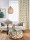 camengo-capoeira-fabric-1.jpg