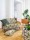 camengo-iguacu-velvet-fabric-3.jpg