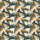 CAMENGO_47880356.jpg