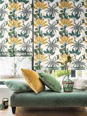 camengo-copa-cabana-fabric-1.jpg