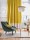 camengo-oak-alley-fabric-1.jpg