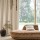 camengo-bolzano-fabric-1.jpg