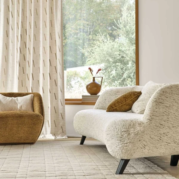 camengo-sella-fabric-1.jpg