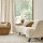 camengo-sella-fabric-1.jpg