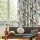 camengo-chicago-fabric-1.jpg