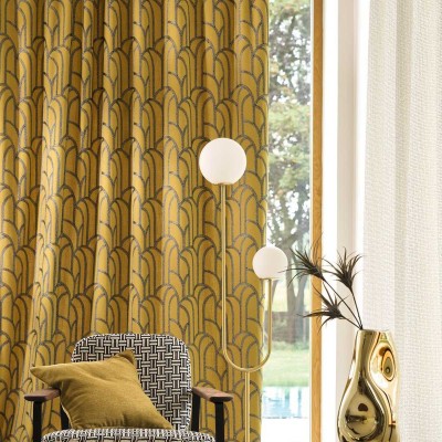 camengo-lincoln-fabric-1.jpg