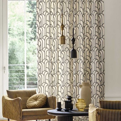 camengo-grand-rex-fabric-1.jpg