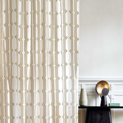 camengo-new-eastside-fabric-1.jpg