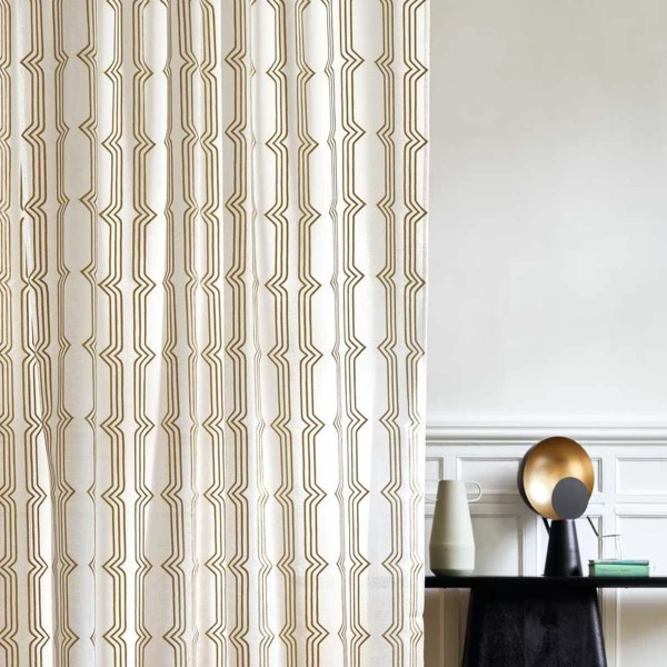 camengo-new-eastside-fabric-1.jpg