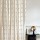 camengo-new-eastside-fabric-1.jpg