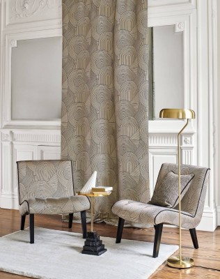 camengo-largo-fabric-1.jpg