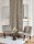 camengo-largo-fabric-1.jpg