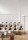 camengo-clin-d-oeil-fabric-1.jpg