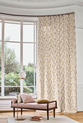 camengo-choregraphie-fabric-1.jpg