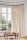 camengo-choregraphie-fabric-1.jpg