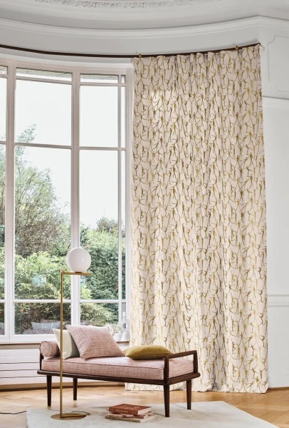 camengo-choregraphie-fabric-1.jpg