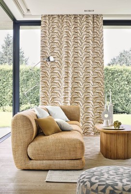 camengo-sioux-fabric-2.jpg