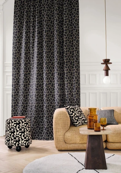 camengo-sioux-fabric-3.jpg