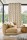 camengo-sioux-fabric-2.jpg