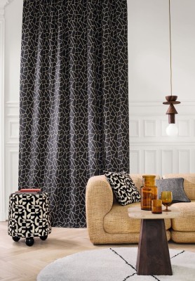 camengo-sioux-fabric-3.jpg