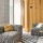 camengo-catinaccio-fabric-1 (1).jpg