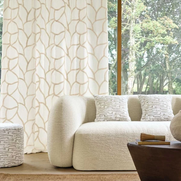 camengo-conforto-fabric-1.jpg