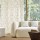 camengo-conforto-fabric-1.jpg