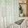 camengo-graffio-fabric-1.jpg