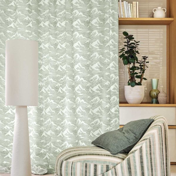 camengo-graffio-fabric-1.jpg