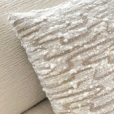 camengo-dolcezza-fabric-1.jpg