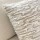 camengo-dolcezza-fabric-1.jpg