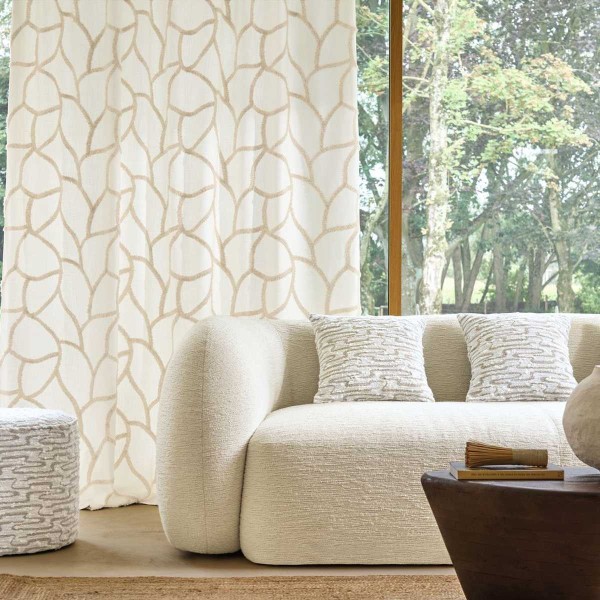camengo-conforto-fabric-1 (1).jpg