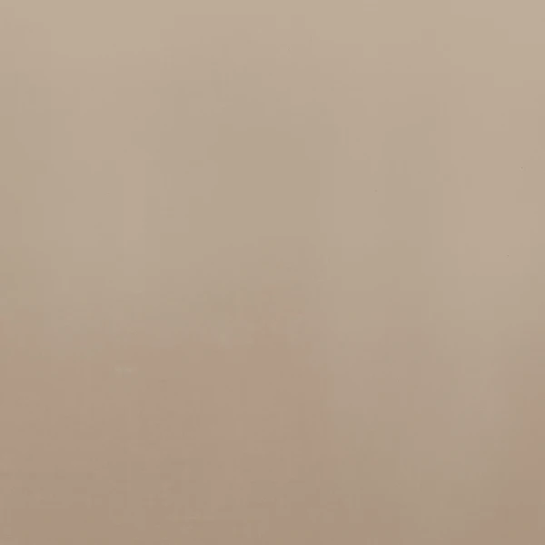CAMENGO_42790307.jpg