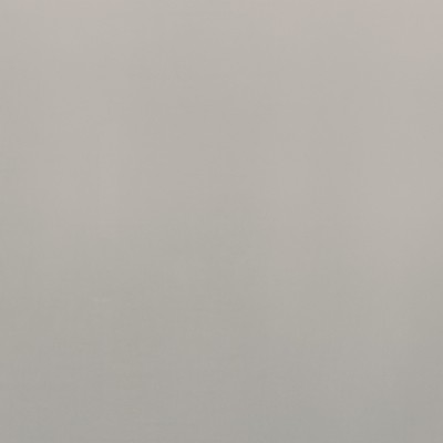 CAMENGO_42790766.jpg